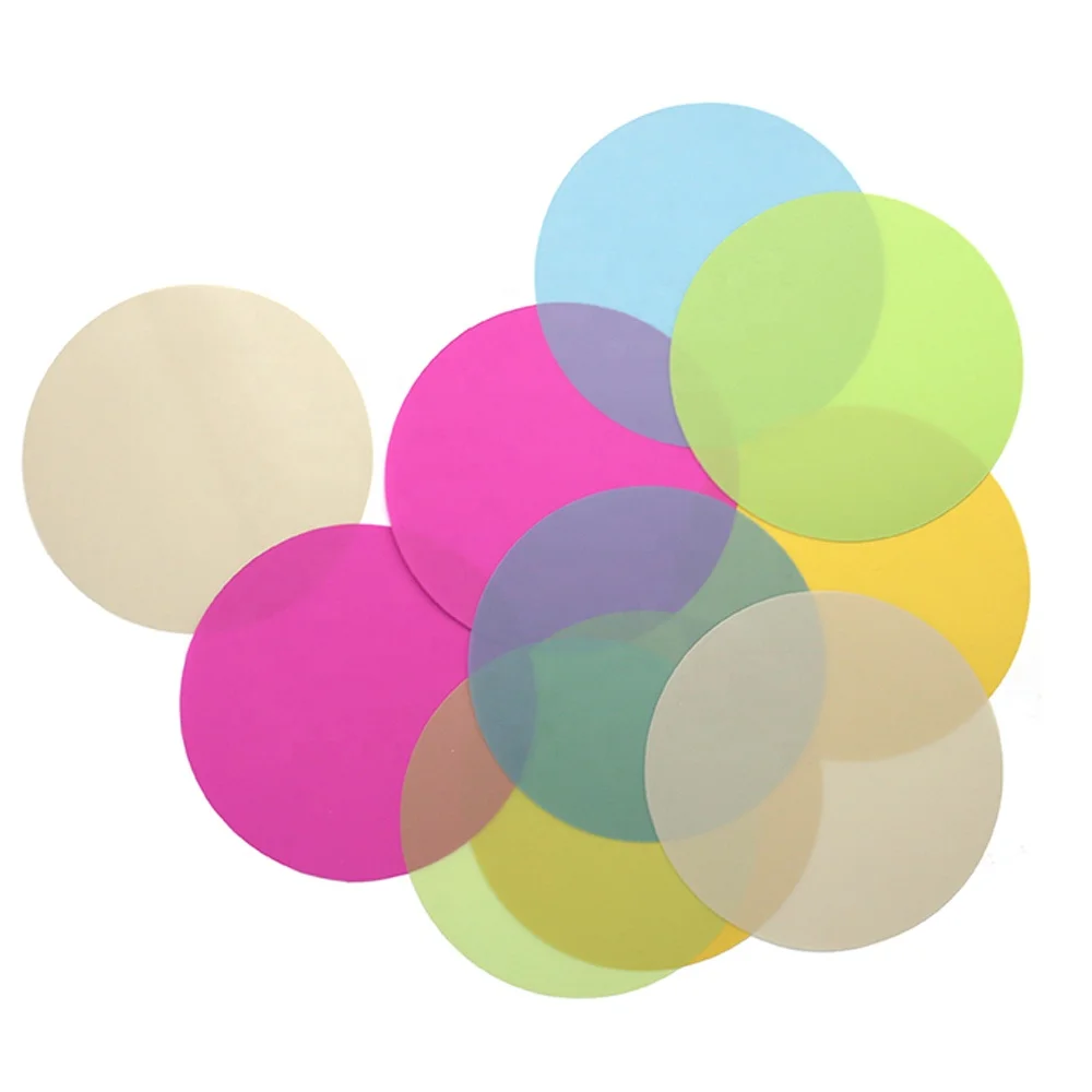 Car Paint Polishing Lappoing Film Diamond Disc for automotive Paint Repair