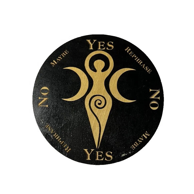 Custom LASER CUTTiNG FACTORY OEM and ODM Laser Cut Service Wood Plywood Bamboo MDF Laser Cut Out Wood