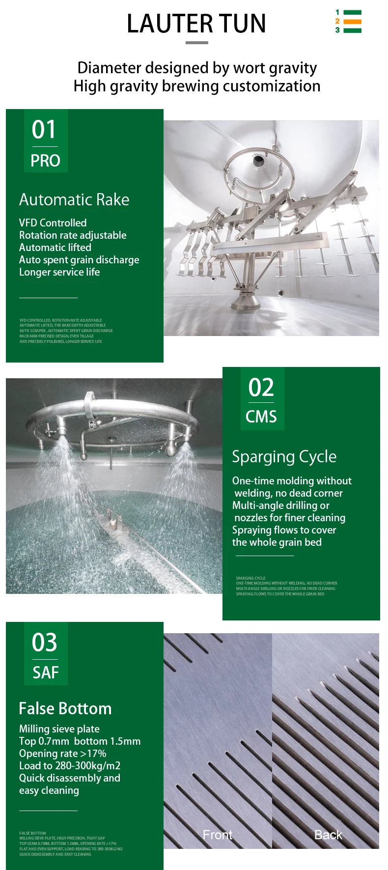 25HL_3_vessel_brewhouse_04