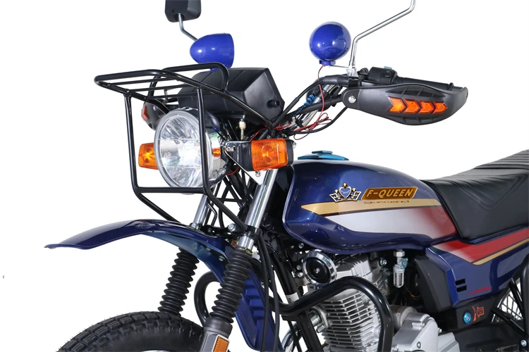 Excellent Price Motorcycle Saddle Bags Off-Road Motorcycles Body Small Motorcycle For Adult