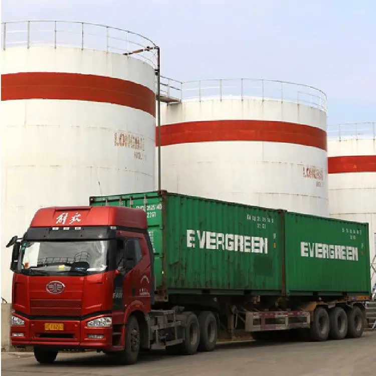 Plasticizer Dioctyl Phthalate/DOP Oil For PVC Processing shoe sole