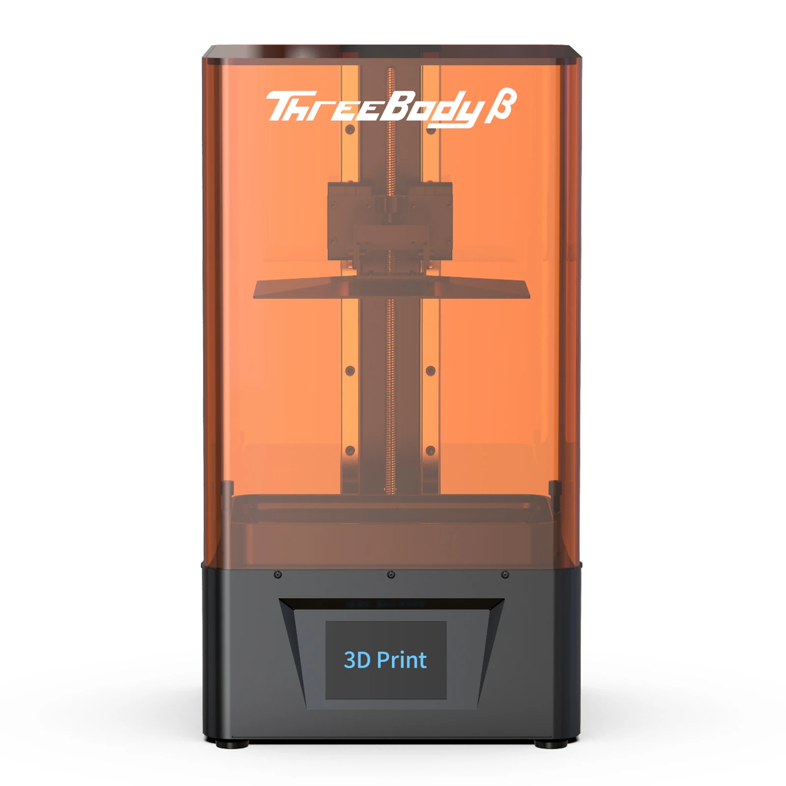 Resin 3d Printer Beginner Buy Light Curing Resin 3D Printer and UV Light Curing Lamp