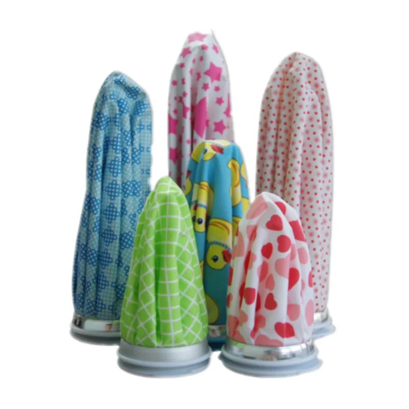 Hot Cold Medical Ice Bag Rehabilitation Therapy Supplies