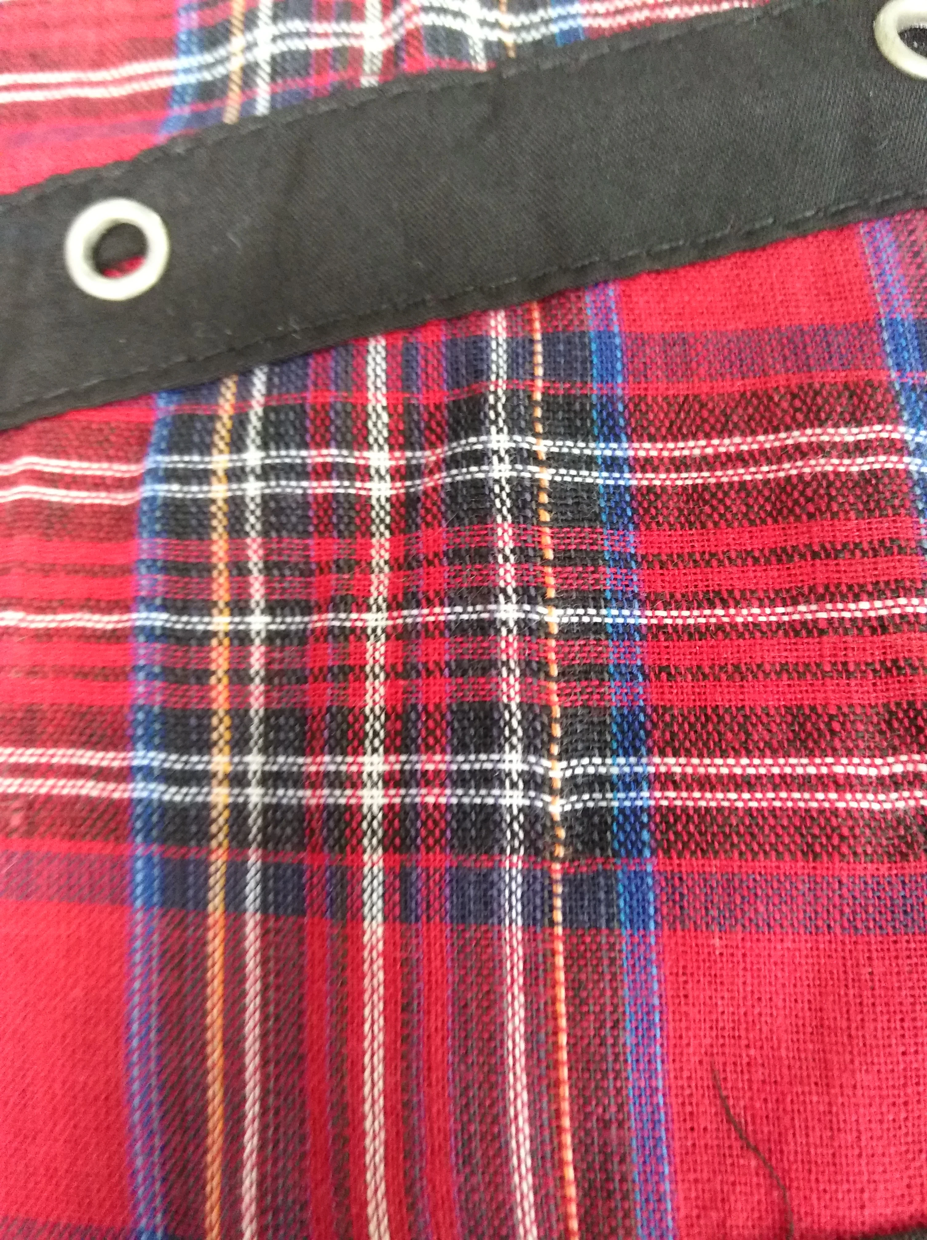 wholesale vendors small quantity custom made gothic punk clothing supplier