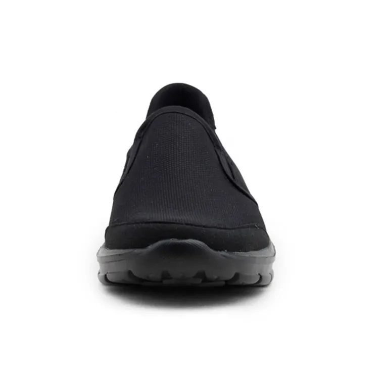 Новинка 2022, легкие кроссовки, слипоны, другие модные стильные повседневные мужские кроссовки для прогулок