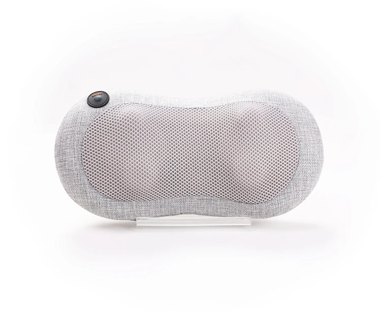 Best Price Multi-function Home Office Electronic Equipment Cushion Massager 2021