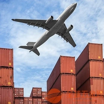 Australia DDP service is good, worry-free delivery to Australia with tax included.