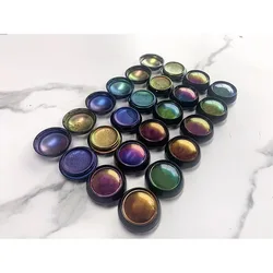 Wholesale vegan cosmetics custom makeup eye shadow palette make your own logo eyeshadow palette private label