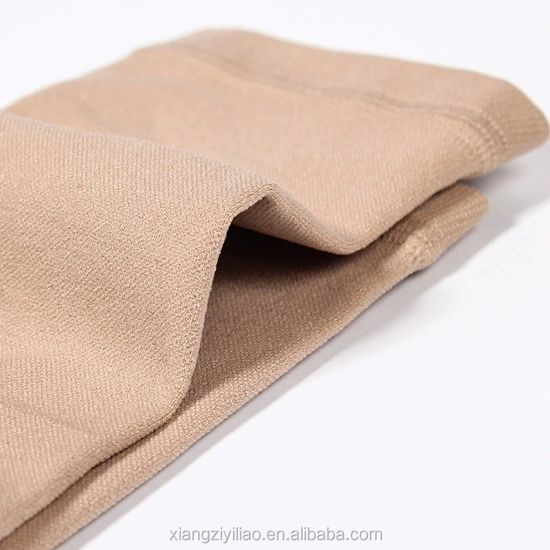 Ankle support compression socks heel arch support Plantar Fasciitis Foot compression Sleeves