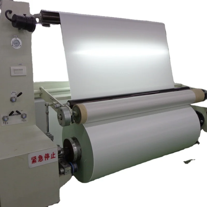 china manufacturer fabric  fiberglass  1068  2313