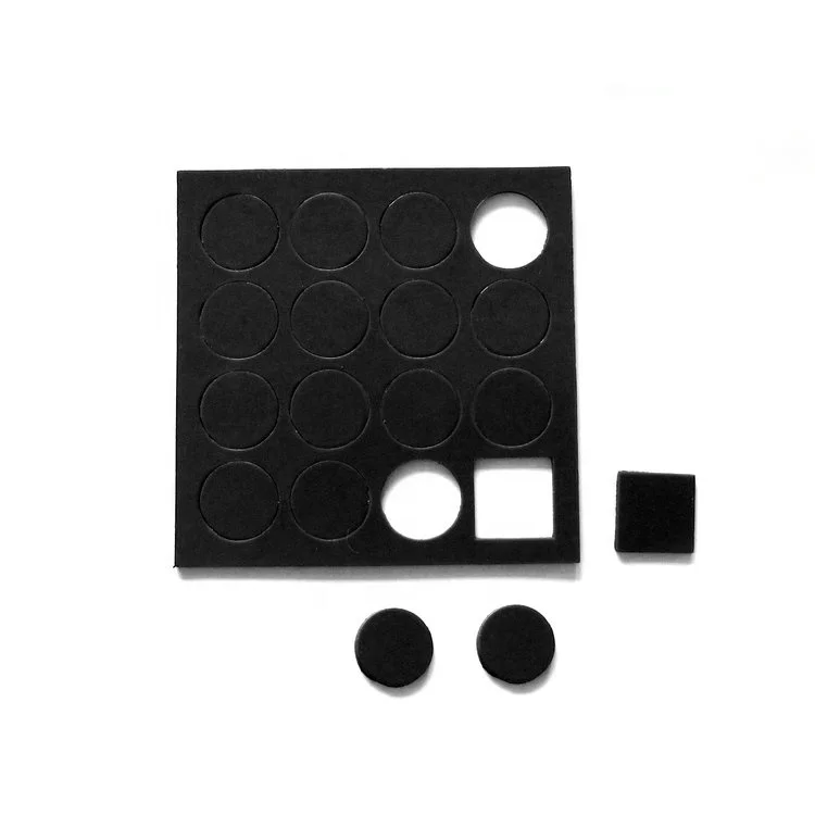 Магнитная игра в шахматы Backgammon, магнитные игрушки, детские развивающие игрушки, набор магнитных игрушек, полипропиленовый пакет, 20200316 волшебный резиновый манжет