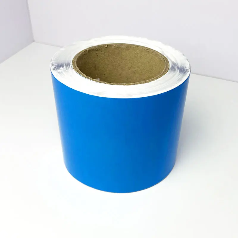 Professional Protective Optical Lens Surface Guard Film Optical Lens Surface Safety Lens Protection Film