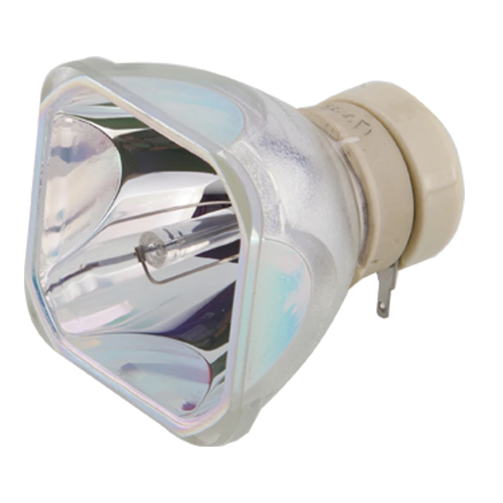 POA-LMP132 совместимых ламп проектора для Sanyo PLC-XW200 XW250 200 XW300 XR201 CRP-22 CRP-26 PLC-XE33 LC-XBL30 LC-XBL20 LC-XBL25