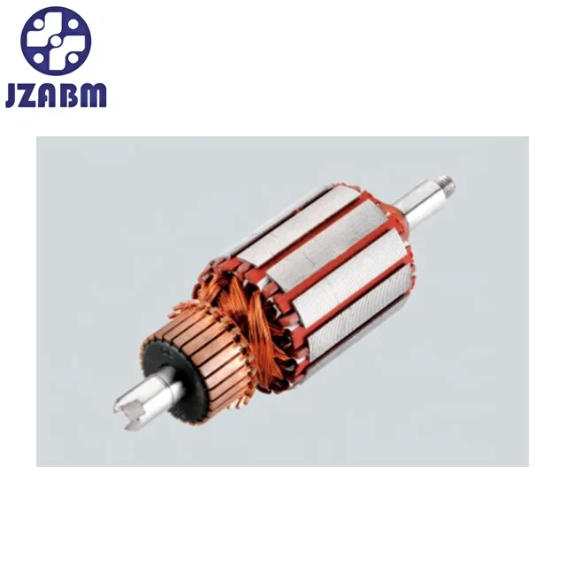 
Armature Insulation Paper Inserting Machine in India Market 