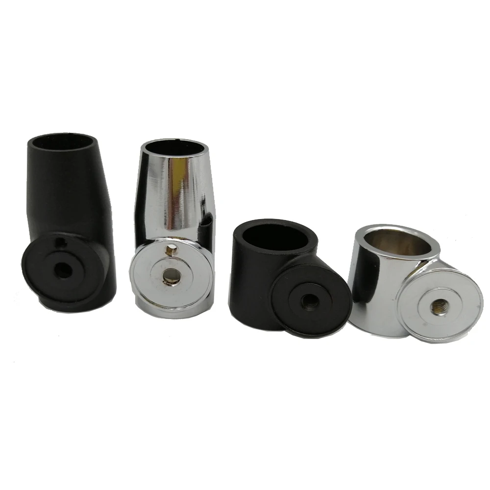 Китай производитель передовая Высококачественная цифровая запасная часть камеры/Индивидуальные алюминиевые запасные части