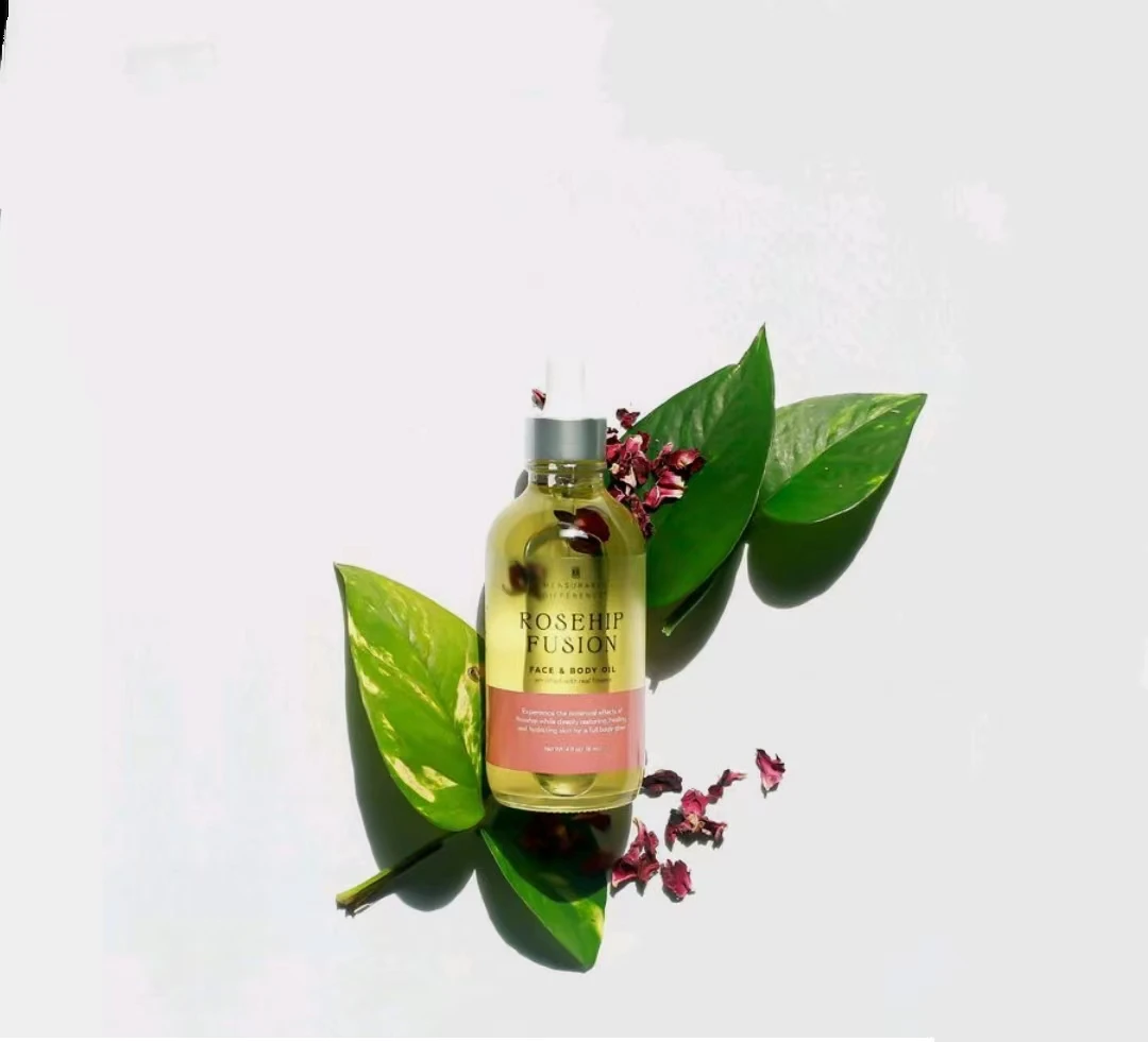 Wholesale 5 ML 10 ML 15 ML 20 ML 30 ML 50 ML 100 ML clear amber essential oil glass dropper bottle with paper tube