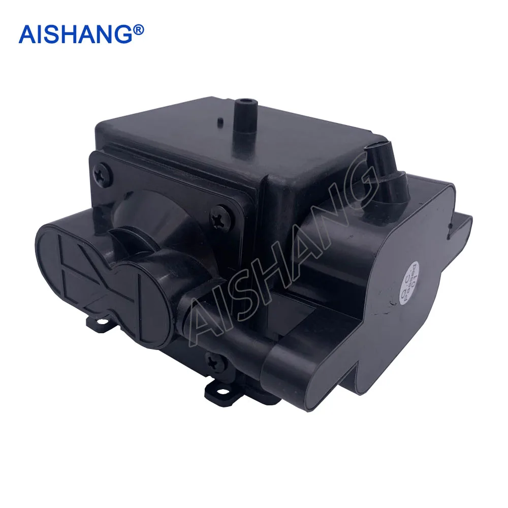 Паяльная станция AISHANG 220 В SMD прибор высокого давления газовая машина бустерный