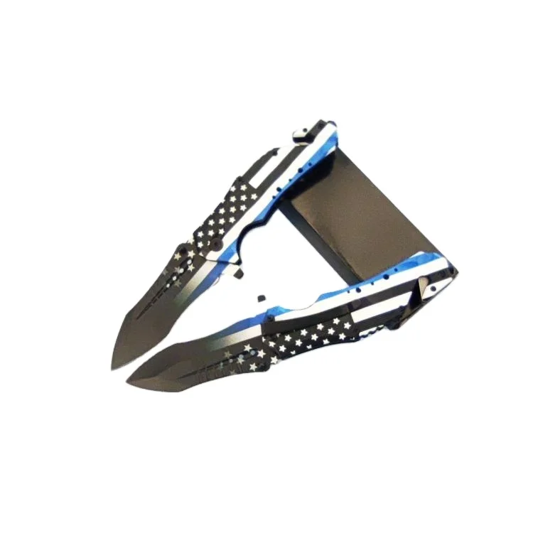 
 Горячая продажа нож холодная сталь с прочностью магазин  