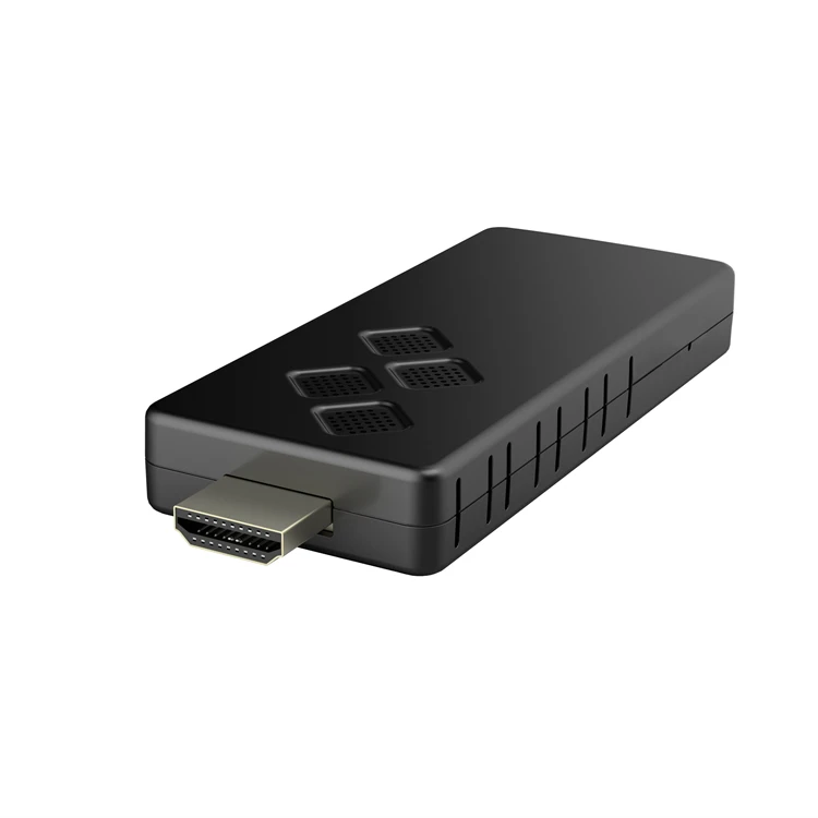 2023 Fire Tv Stick Android 10 Q2 ATV Allwinner H313 Support Voice Remote 5G Wifi 4k 2GB 16GB Smart tv android box Set-Top Box