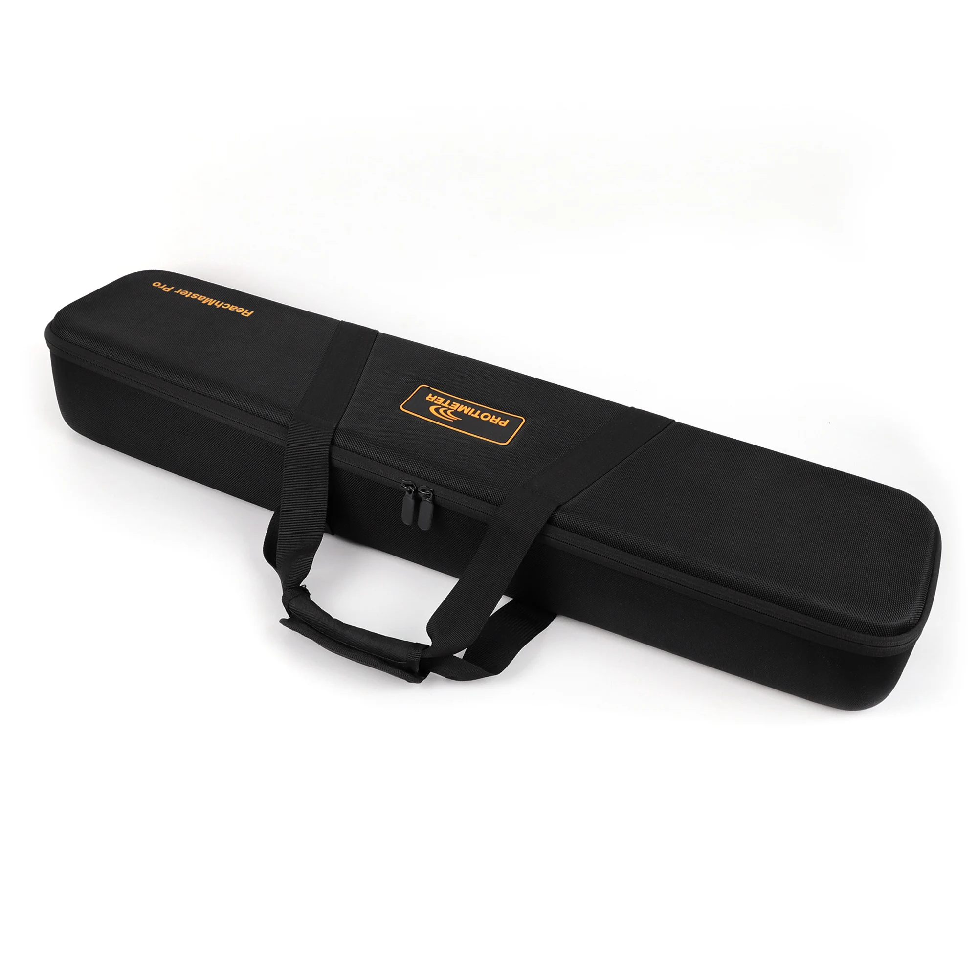 
Wholesale Custom eva case foam military tactical carry hunting rifle gun bag case 