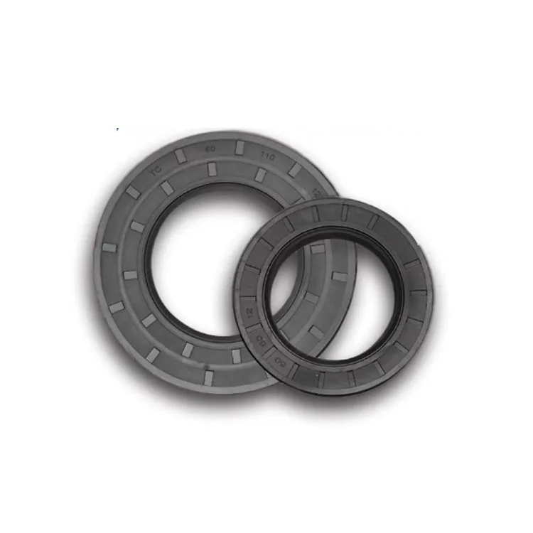 China factory wholesale high quality rubber oil seal motorcycle accessories tricycle starting oil seal