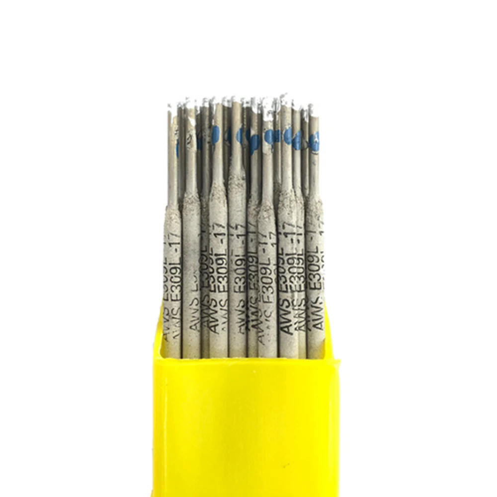 Factory Direct Selling Welding Electrode Price Welding Electrode Cheap Price Cast Iron Welding Rods Electrode