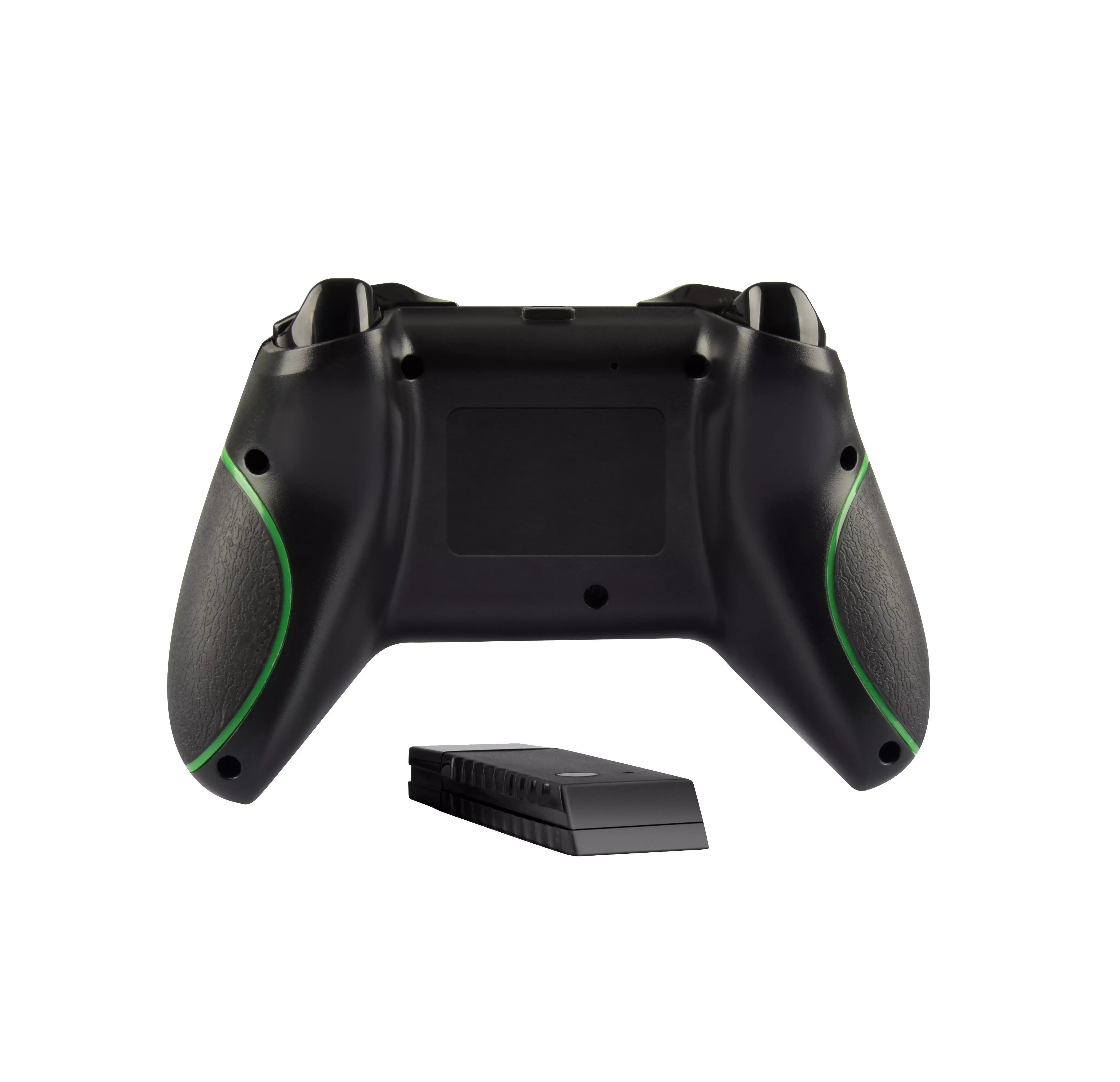 YLW Hot Selling XP05 Gamepad USB Game Controller For xbo x Series  Console