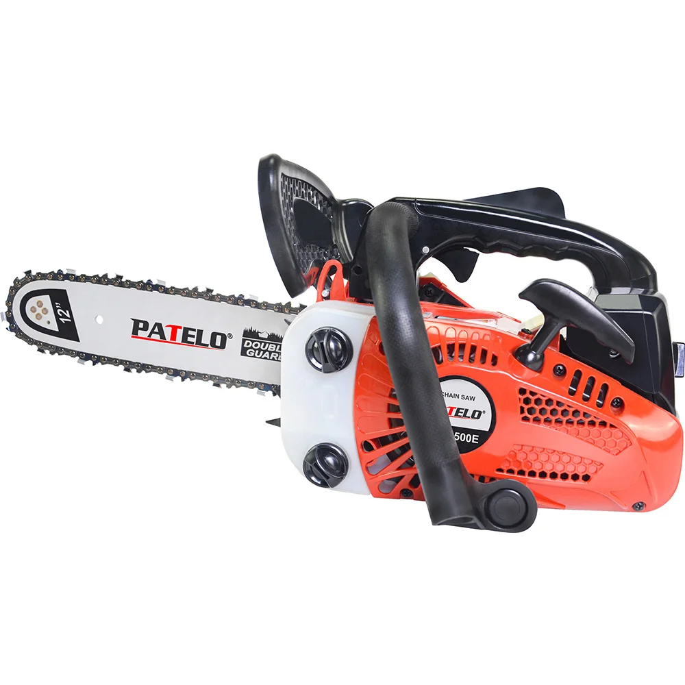 High Quality Mini Chainsaw CS2500E Top Handle Chain Saw