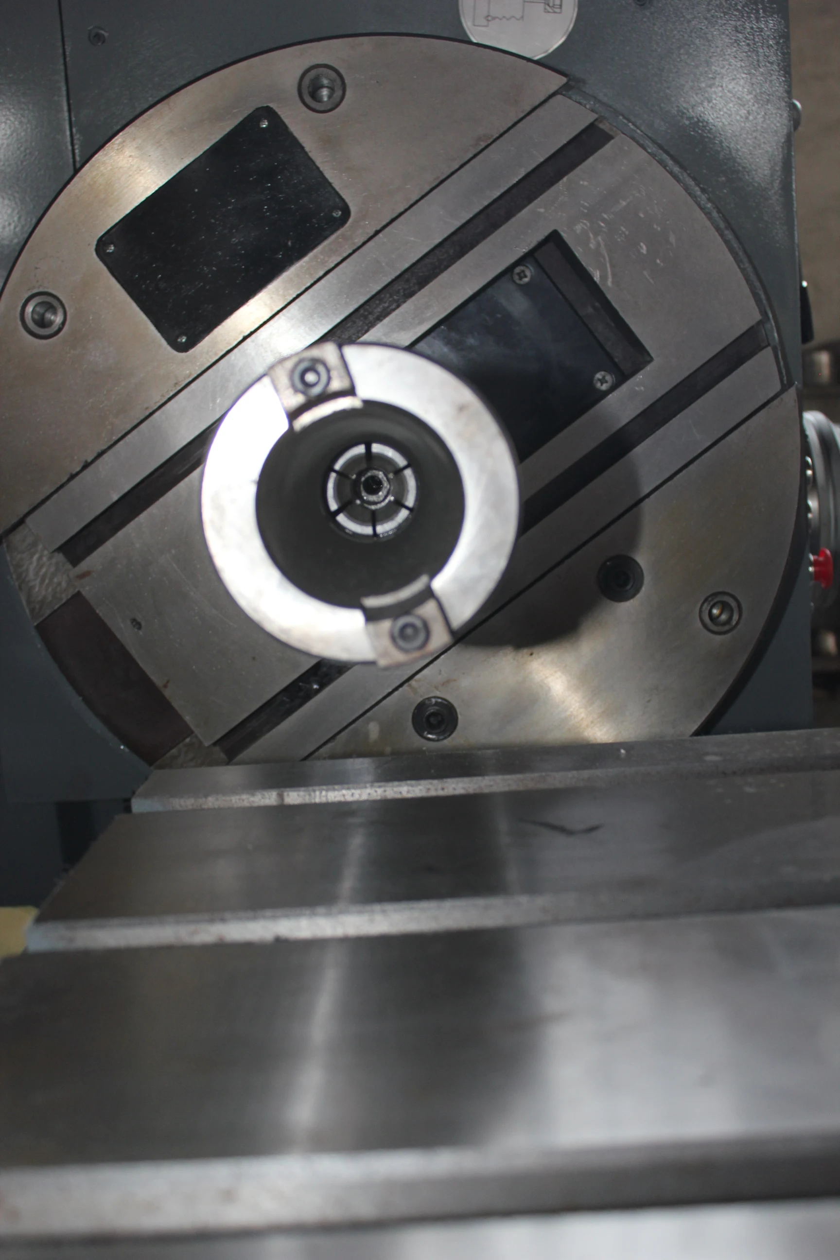 TPX6111B/3 горизонтальный расточный станок с самым лучшим качеством