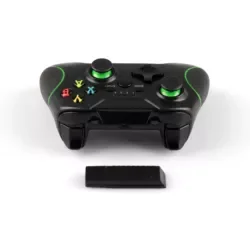 YLW Hot Selling XP05 Gamepad USB Game Controller For xbo x Series  Console