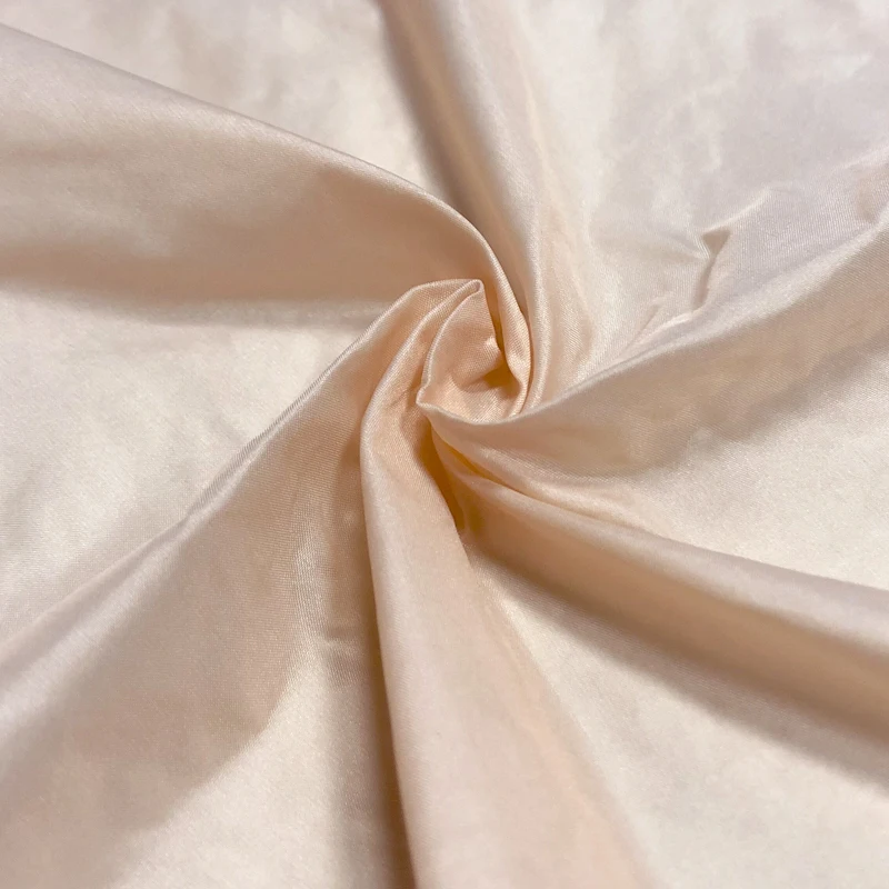380T nylon fabric 20D cheap nylon cloth