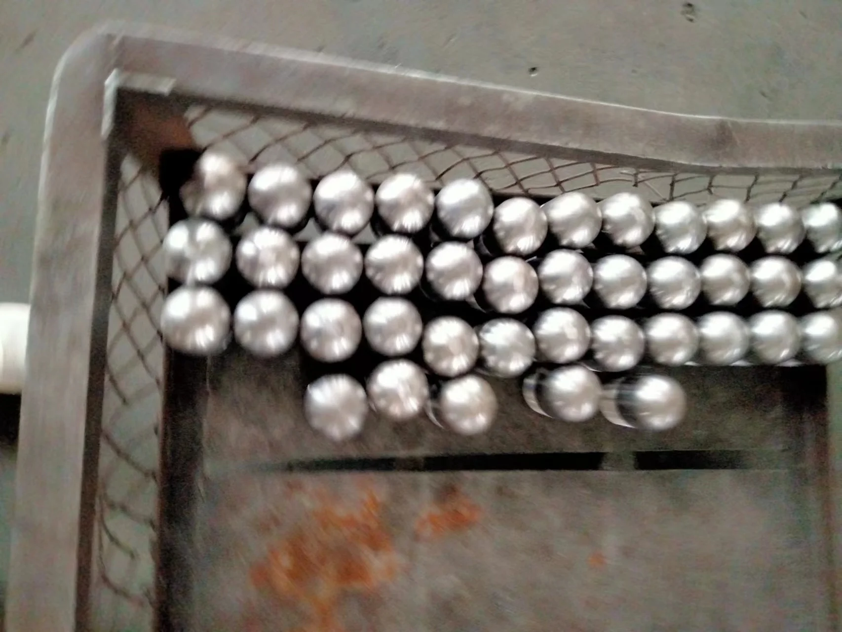 API 5CT 2-3/8 2-7/8 3-1/2 J55 K55 L80 N80 P110 TUBING AND CASING PLUG