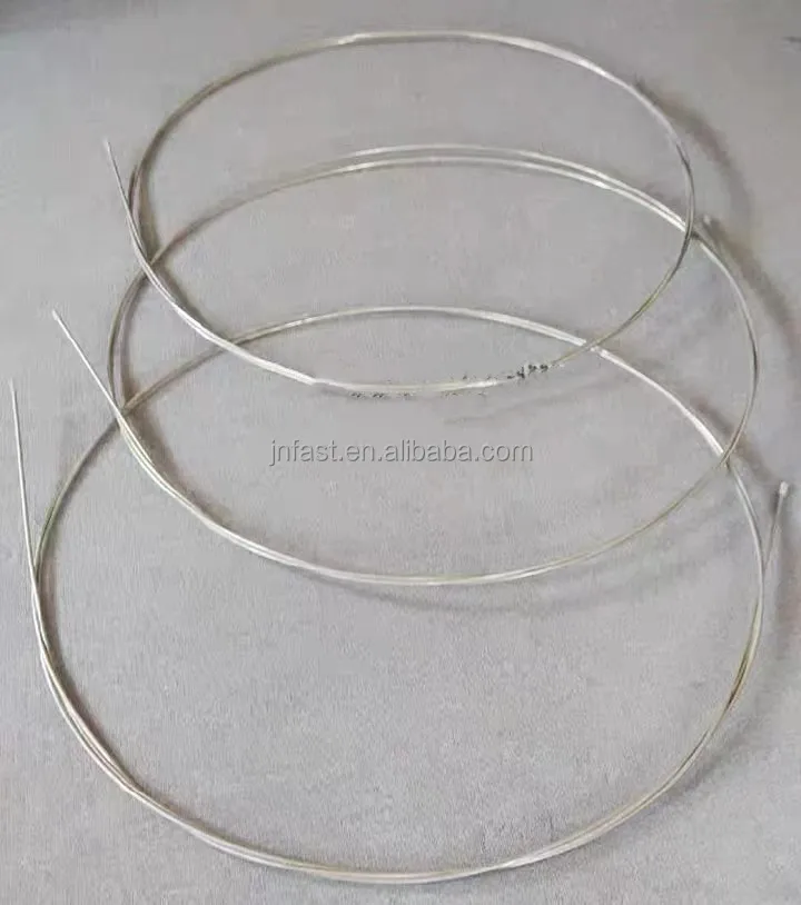 Water Jet Machine High Pressure Pipe 1/4 HP Pipe 7.3 Meter