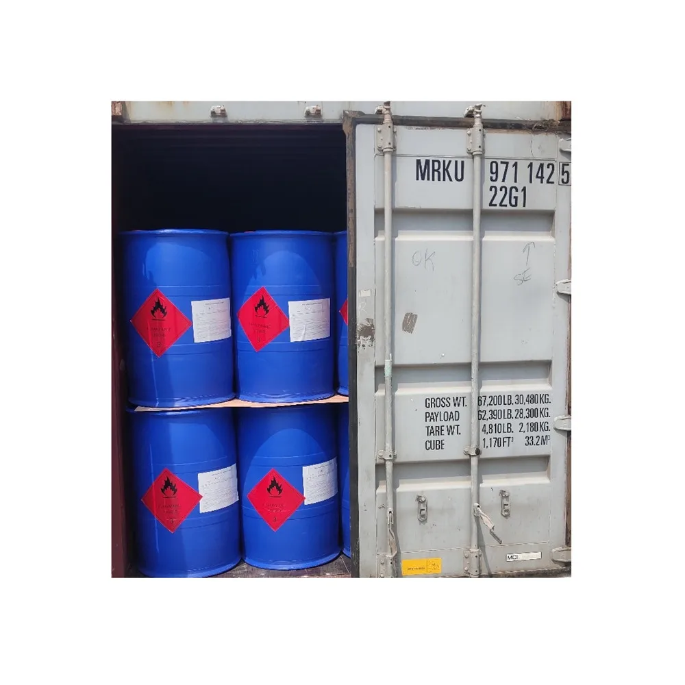 Factory direct sales price methyl methacrylate Methyl Methacrylate Adhesive methyl methacrylate floor