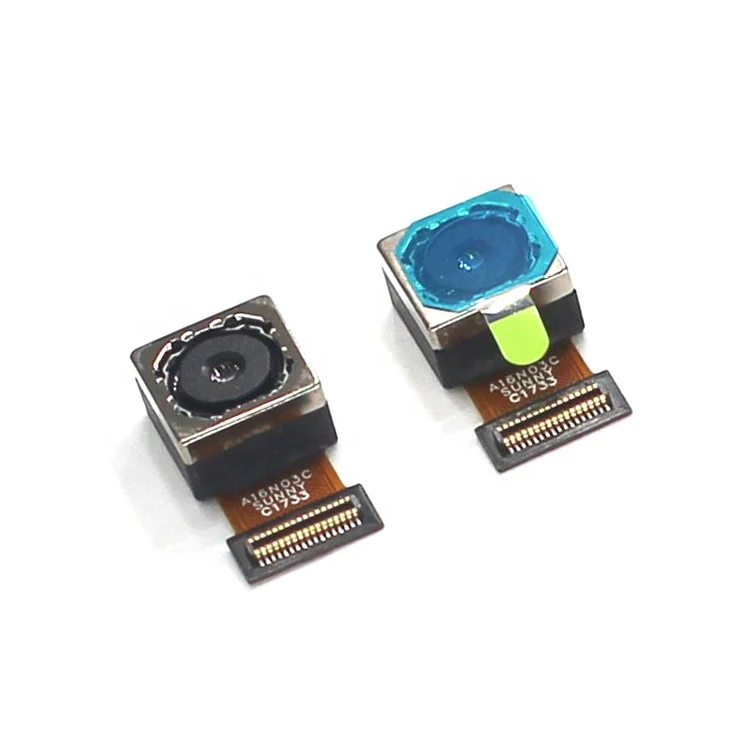 16MP MIPI HD high definition Sony Sensor  IMX298 AF Auto Focus high resolution OEM Camera Module