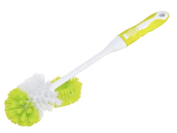 
Hot sale 2 axis/3 axis/4axis/5axis broom making machine for broom/brush 