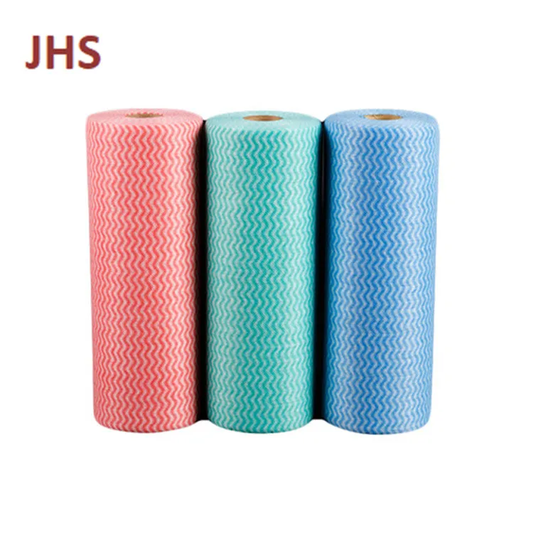 J Cloths Assorted Colours