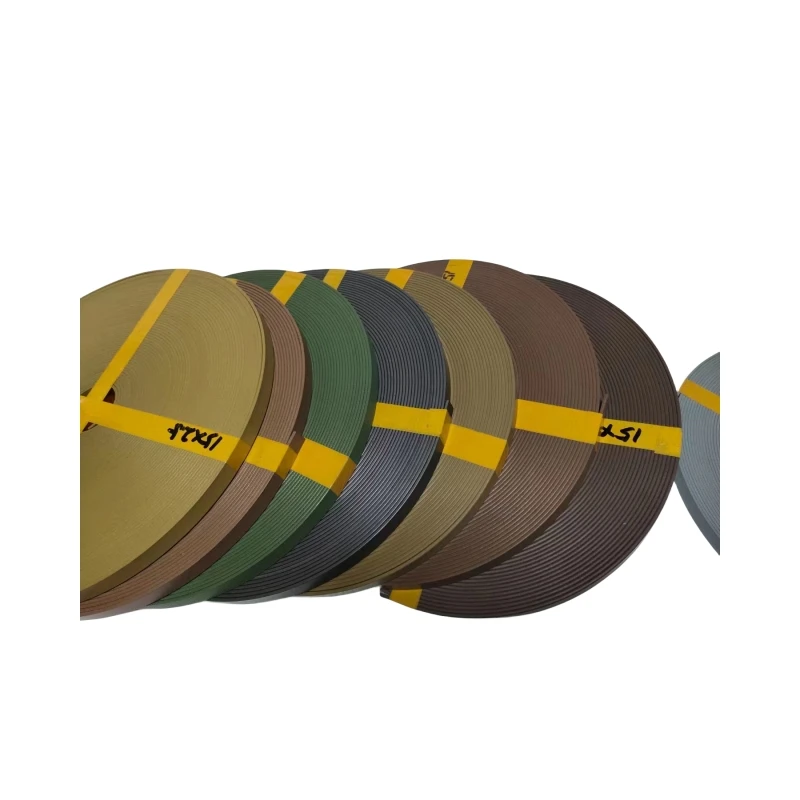 standard customized size bronze filled PTFE  Abrasion Phenolic Fabric Resin Piston guide seal wearing ring strip for hydraulic