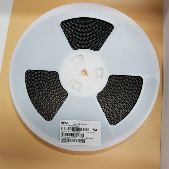 Worth Buying gas surge arrester gas discharge tube circuit protector surge arrester