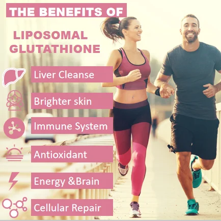 Product Customized L-Glutathione Capsule 20000mg Skin whitening & Spots Acne Romoved Capsules