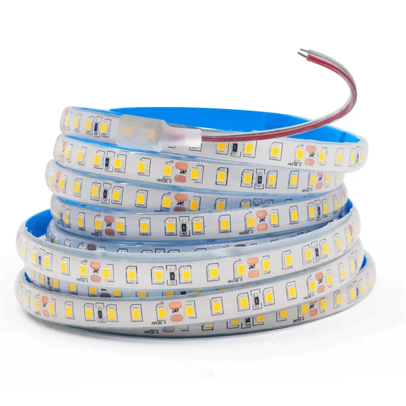 waterproof  light(3).jpg