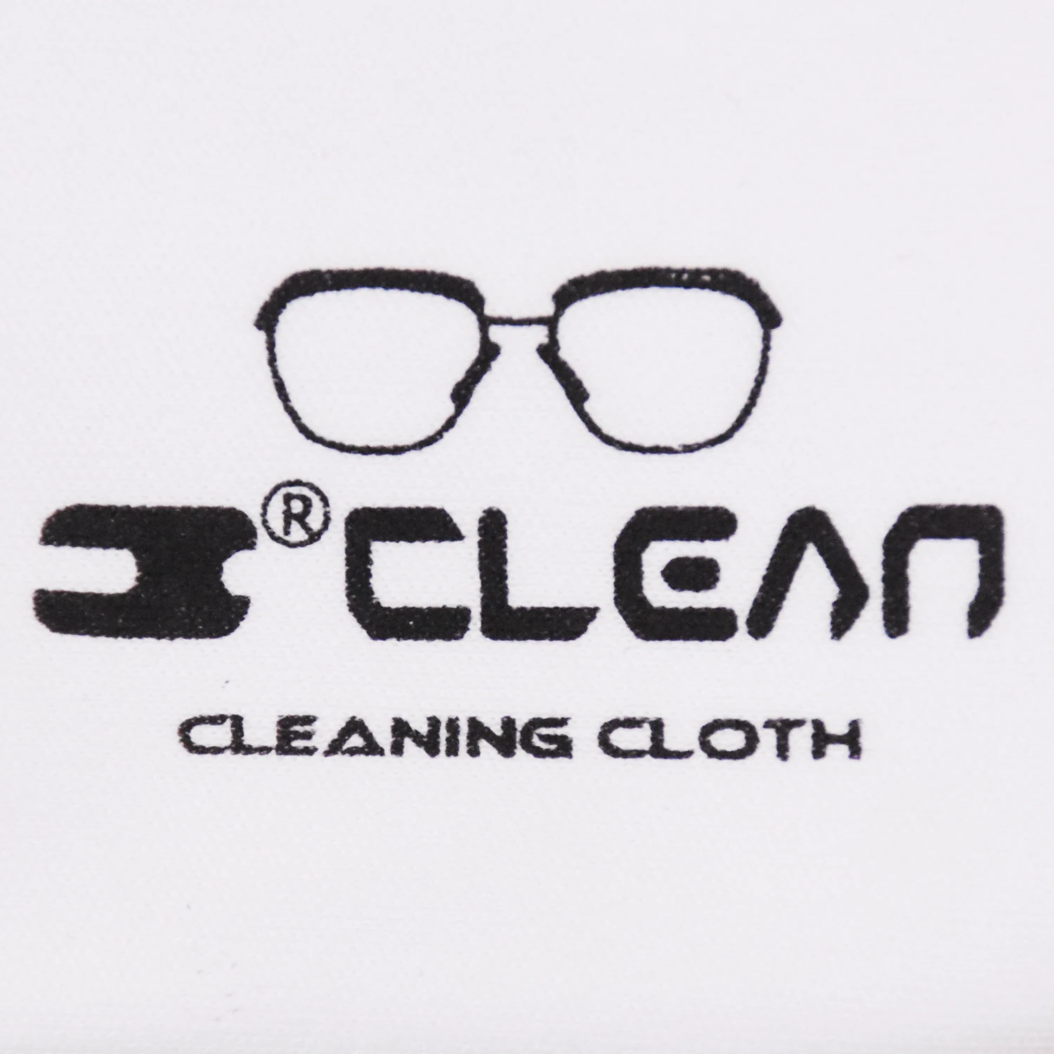 Wholesale New Glasses Cleaning Cleaning Solution Custom Logo Lens Care Agent Sunglasses Cleaning Cloth