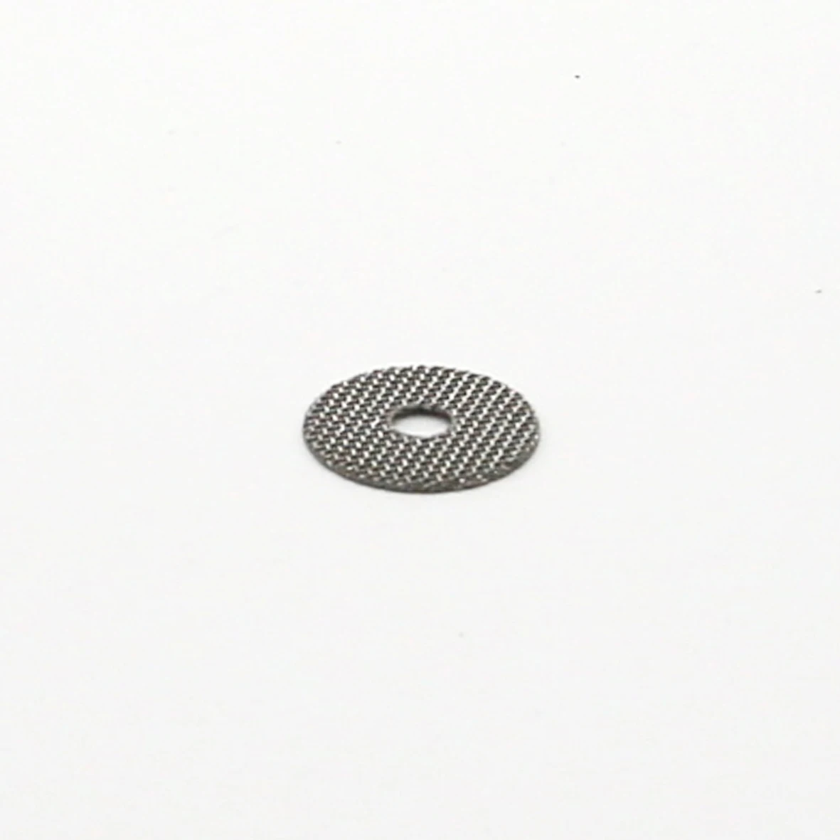 Shunjet alternative cij printer ink filter 451590 for hitachi pb inkjet printer alternative 451858  for hitachi inkjet printer