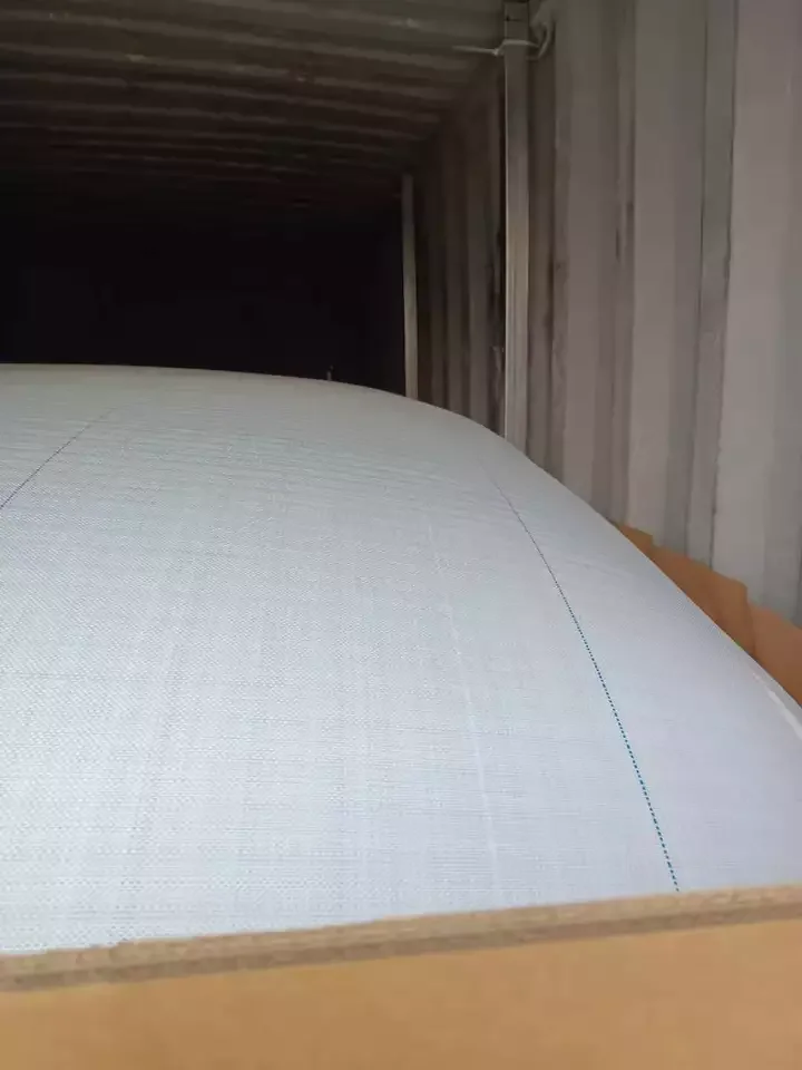 Л вкладыш для пакета