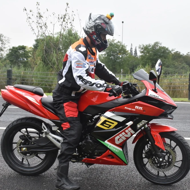 От лучшего производителя поддержка по индивидуальному заказу 150cc 300cc 400cc 2-х тактный двигатель моды с водяным охлаждением большой велосипед мотор для мотокросса езды на мотоцикле sportbike