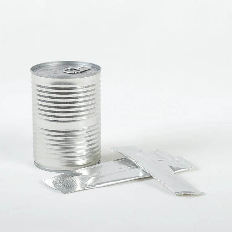 Wholesale Health Canned Pet Food Best Diet Wet Cat Food