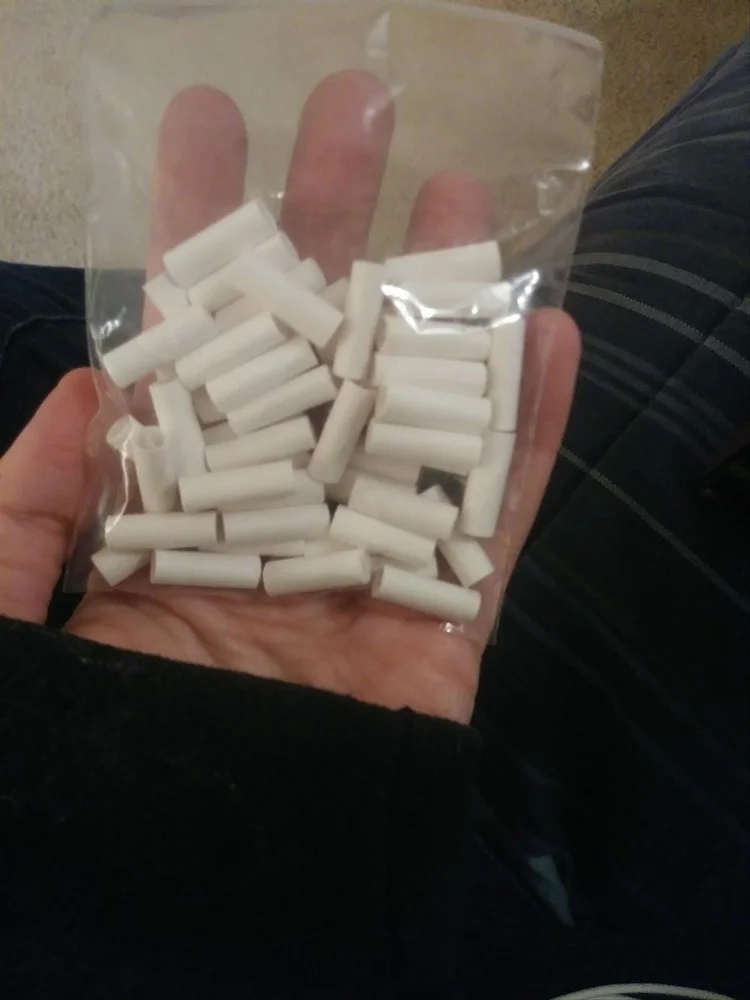 filter tips1 (34).jpg