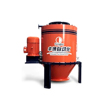 Coriolis Feeding of Coal Dust/Pulverized coal dust feeder/Coal weigh