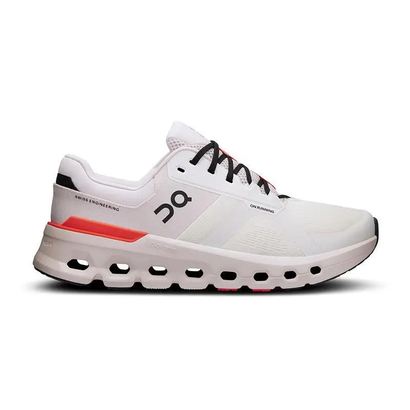 On Cloud the roger Running Shoes For Men women Fitness Walking Style Wholesale Women Sports Shoes tennis