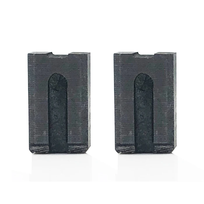 DW272 High Density Carbon Brush for DEWALTA MACHINE